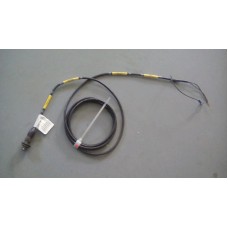 BOWMAN CABLE ASSY PANTHER INSTALLATION 1339823